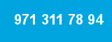 971 311 78 94